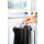 Tefal Czajnik KO851830 - 1346497 - zdjęcie 3